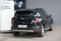 MINI Countryman C *Paket XL/HUD/Pano/AHK/JCW Sitz/Lenkradhzg./Memorysitz* Schwarz - thumbnail 37