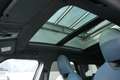 MINI Countryman C *Paket XL/HUD/Pano/AHK/JCW Sitz/Lenkradhzg./Memorysitz* Schwarz - thumbnail 14
