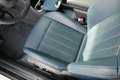 MINI Countryman C *Paket XL/HUD/Pano/AHK/JCW Sitz/Lenkradhzg./Memorysitz* Schwarz - thumbnail 12