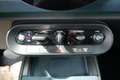 MINI Countryman C *Paket XL/HUD/Pano/AHK/JCW Sitz/Lenkradhzg./Memorysitz* Schwarz - thumbnail 26