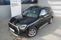 MINI Countryman C *Paket XL/HUD/Pano/AHK/JCW Sitz/Lenkradhzg./Memorysitz* Schwarz - thumbnail 4