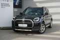 MINI Countryman C *Paket XL/HUD/Pano/AHK/JCW Sitz/Lenkradhzg./Memorysitz* Schwarz - thumbnail 2