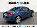 Audi TT Coupé 1.8T Azul - thumbnail 4
