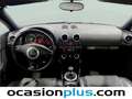 Audi TT Coupé 1.8T Azul - thumbnail 7