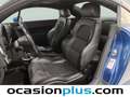 Audi TT Coupé 1.8T Azul - thumbnail 9