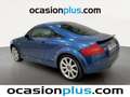 Audi TT Coupé 1.8T Azul - thumbnail 3