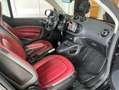 smart forTwo BRABUS Tailor Made 50 smart BRABUS ON STOCK Schwarz - thumbnail 4