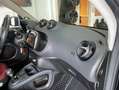 smart forTwo BRABUS Tailor Made 50 smart BRABUS ON STOCK Schwarz - thumbnail 11