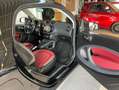 smart forTwo BRABUS Tailor Made 50 smart BRABUS ON STOCK Schwarz - thumbnail 7