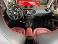smart forTwo BRABUS Tailor Made 50 smart BRABUS ON STOCK Schwarz - thumbnail 13