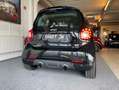 smart forTwo BRABUS Tailor Made 50 smart BRABUS ON STOCK Schwarz - thumbnail 8