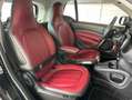 smart forTwo BRABUS Tailor Made 50 smart BRABUS ON STOCK Schwarz - thumbnail 9