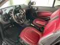 smart forTwo BRABUS Tailor Made 50 smart BRABUS ON STOCK Schwarz - thumbnail 14