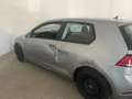 Volkswagen Golf Golf Highline 1,0 TSI Highline Grau - thumbnail 5