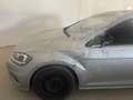Volkswagen Golf Golf Highline 1,0 TSI Highline Grau - thumbnail 4