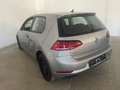 Volkswagen Golf Golf Highline 1,0 TSI Highline Grau - thumbnail 1