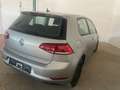 Volkswagen Golf Golf Highline 1,0 TSI Highline Grau - thumbnail 2