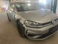 Volkswagen Golf Golf Highline 1,0 TSI Highline Grau - thumbnail 3