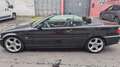 BMW 318 3er 318CI Black - thumbnail 3