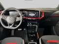 Opel Mokka-E Electric 50kWh 136pk LEVEL 4 - FASE3 Wit - thumbnail 10