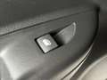 Opel Mokka-E Electric 50kWh 136pk LEVEL 4 - FASE3 Wit - thumbnail 28