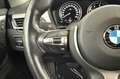 BMW X1 M SPORSTUUR - VERWARMDE ZETELS - INKLAPBARE SPI... Schwarz - thumbnail 19