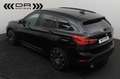 BMW X1 M SPORSTUUR - VERWARMDE ZETELS - INKLAPBARE SPI... Schwarz - thumbnail 5