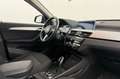 BMW X1 M SPORSTUUR - VERWARMDE ZETELS - INKLAPBARE SPI... Schwarz - thumbnail 16