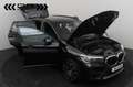 BMW X1 M SPORSTUUR - VERWARMDE ZETELS - INKLAPBARE SPI... Schwarz - thumbnail 6