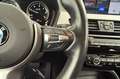 BMW X1 M SPORSTUUR - VERWARMDE ZETELS - INKLAPBARE SPI... Schwarz - thumbnail 18