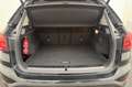 BMW X1 M SPORSTUUR - VERWARMDE ZETELS - INKLAPBARE SPI... Schwarz - thumbnail 12
