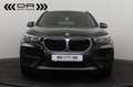 BMW X1 M SPORSTUUR - VERWARMDE ZETELS - INKLAPBARE SPI... Schwarz - thumbnail 11