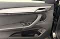 BMW X1 M SPORSTUUR - VERWARMDE ZETELS - INKLAPBARE SPI... Schwarz - thumbnail 32