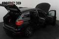 BMW X1 M SPORSTUUR - VERWARMDE ZETELS - INKLAPBARE SPI... Schwarz - thumbnail 4