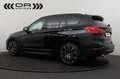 BMW X1 M SPORSTUUR - VERWARMDE ZETELS - INKLAPBARE SPI... Schwarz - thumbnail 3