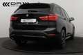 BMW X1 M SPORSTUUR - VERWARMDE ZETELS - INKLAPBARE SPI... Schwarz - thumbnail 8