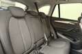 BMW X1 M SPORSTUUR - VERWARMDE ZETELS - INKLAPBARE SPI... Schwarz - thumbnail 22