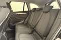 BMW X1 M SPORSTUUR - VERWARMDE ZETELS - INKLAPBARE SPI... Schwarz - thumbnail 24
