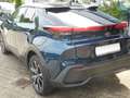 Toyota C-HR 1.8 Hybrid Teamplayer * m. Technik Paket Grün - thumbnail 3