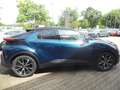 Toyota C-HR 1.8 Hybrid Teamplayer * m. Technik Paket Grün - thumbnail 5