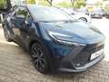 Toyota C-HR 1.8 Hybrid Teamplayer * m. Technik Paket Grün - thumbnail 6
