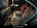 Mercedes-Benz C 63 AMG S Performance AGA / MB 100 Black - thumbnail 11