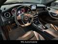 Mercedes-Benz C 63 AMG S Performance AGA / MB 100 Black - thumbnail 15