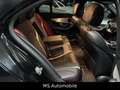 Mercedes-Benz C 63 AMG S Performance AGA / MB 100 Black - thumbnail 12
