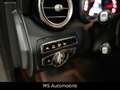 Mercedes-Benz C 63 AMG S Performance AGA / MB 100 Black - thumbnail 14