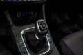 Hyundai i30 1.6CRDi Klass 116 Blanco - thumbnail 25