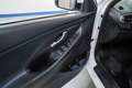 Hyundai i30 1.6CRDi Klass 116 Blanco - thumbnail 18