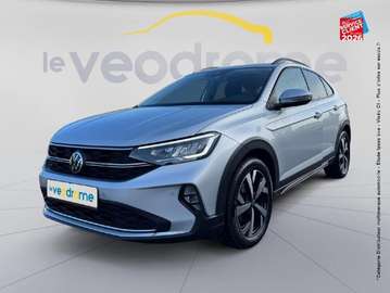 1.0 TSI 116ch Life Plus