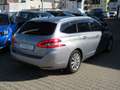 Peugeot 308 SW Allure BHDi 130*1. Hand*Sitzheiz*Massagef Silber - thumbnail 7