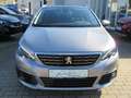 Peugeot 308 SW Allure BHDi 130*1. Hand*Sitzheiz*Massagef Silber - thumbnail 2